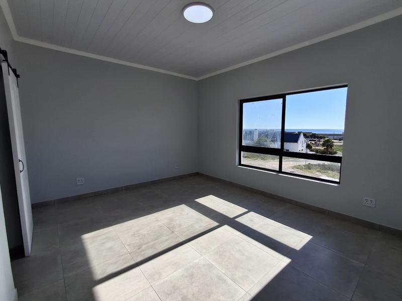 4 Bedroom Property for Sale in Da Gama Bay Western Cape